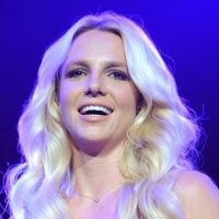 Britney Spears : Une date annoncée en France pour son Femme Fatale Tour !