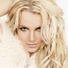 Britney Spears passera à trois reprises en concert en France, en 2011.