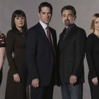 Esprits Criminels saison 7 : Ouf, on a eu chaud... tout le monde a resigné !