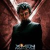 Des images de X-Men Le Commencement, en salles le 1er juin 2011.