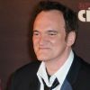 Quentin Tarantino prépare son prochain film, un western-spaghetti intitulé Django Unchained.