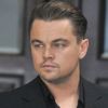 Leonardo DiCaprio (peut-être) bientôt en tournage de Django Unchained.