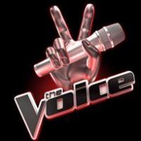 The Voice : TF1 recherche son jury de stars !