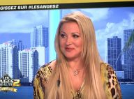 Loana : 'Je suis devenue Casimir du jour au lendemain !'
