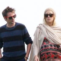Kate Hudson : Les rumeurs concernant son fiancé ont-elles affaibli son couple ?