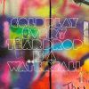 Coldplay, Every teardrop is a waterfall (2011)