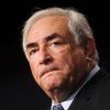 DSK qu'a t-il décidé ?