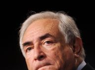 DSK : A J-2... Qu'a-t-il décidé ? Plaider non coupable... forcément !
