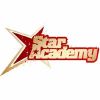 Nathalie André et Marco Beacco (Star Academy 3) travaillent actuellement sur le projet Sing Off pour France 2.