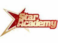Deux anciens de la Star Academy pour le concours de chant de France 2 !