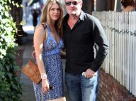 Piers Morgan, juré de Britain's Got Talent : Sa femme est enceinte !