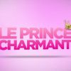 Images extraites du clip Le Prince charmant de Koxie, juin 2011.