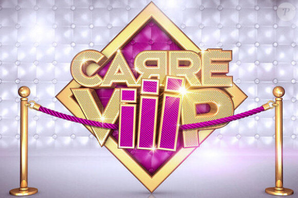 Carré Viiip a obtenu 4,4 sur 10 d'après le qualimat de Télé 7 jours du lundi 13juin 2011.