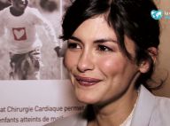La malicieuse Amélie Poulain a célébré ses 10 ans avec coeur et poésie !