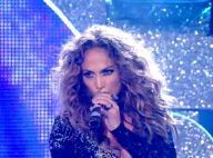 Jennifer Lopez: à 41 ans, la bomba latina lance une nouvelle mode très osée
