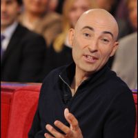 Nicolas Canteloup : Jackpot ! Il décroche son émission quotidienne sur TF1 !