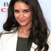 Katie Holmes