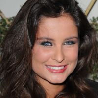 Malika Ménard : fini la télé, Miss France 2010 retourne à la case stagiaire