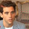 L'intégralité de l'interview de Mika sera diffusé dans LCI Matin, samdi 18 juin à 7h50, 8h50 et 9h50.