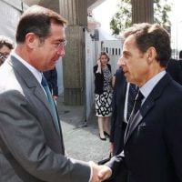 Martin Bouygues : L'ami du président Nicolas Sarkozy cambriolé
