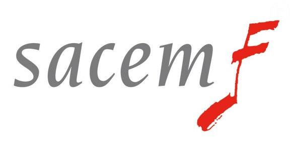 La Sacem a fait les comptes et publié le bilan des titres qui ont généré le plus de droits d'auteur en 2010...