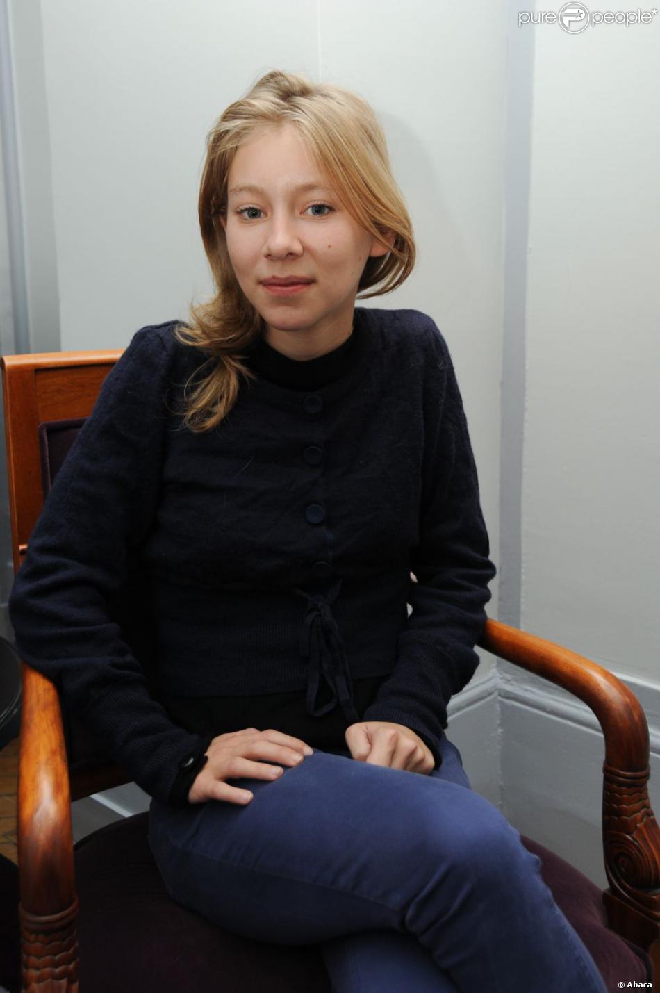 джеральдин ламанна. джеральдин martineau. джеральдин martineau. джеральдин martineau. лиа мартино.