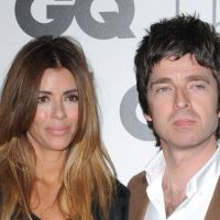Noel Gallagher a enfin épousé sa bien-aimée !