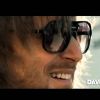David Guetta, teaser du clip de Where them girls at