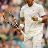 Wimbledon 2011, première semaine : Rafael Nadal a débuté sans encombres