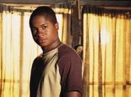 Sam Jones III : L'acteur de Smallville condamné à un an de prison !