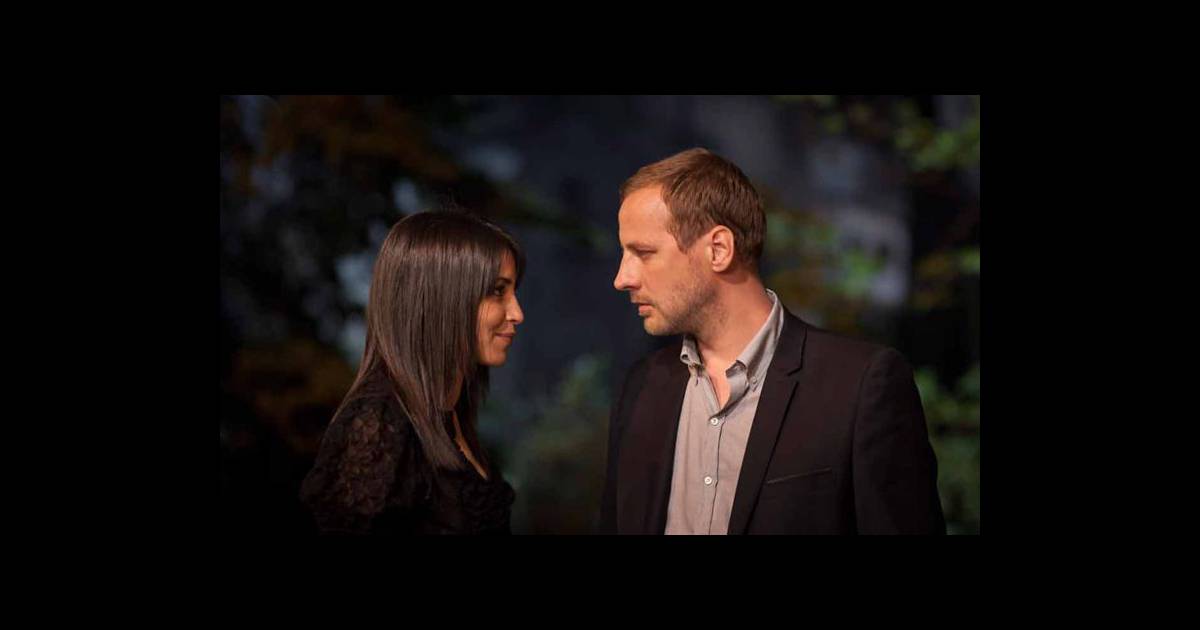 image du film itineraire bis les amours compliquees entre leila bekhti et fred testot purepeople