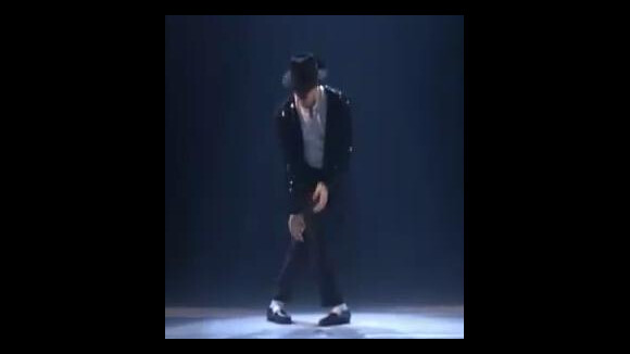 Michael Jackson : Le King of Pop comme vous ne l'avez peut-être jamais vu