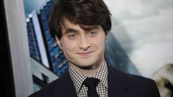 Daniel Radcliffe : Le show du fameux Harry Potter annulé après un décès brutal