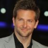 Bradley Cooper, ici en mai 2011 pour la promotion de Very Bad Trip 2, va incarner The Crow dans le remake du film culte.