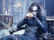 The Crow : Le séduisant Bradley Cooper sur les traces du regretté Brandon Lee