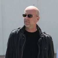 Bruce Willis : Accro aux médicaments ?
