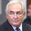 Dominique Strauss-Kahn plaide non coupable à la Court criminelle de New York en juin 2011