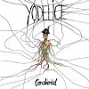 Yodelice - album Cardioid - octobre 2010.