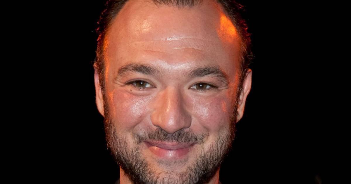Alexandre Devoise Accident Alexandre Devoise a décidé de quitter W9. Il rejoindra France 2 à la