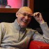 Bernard Laporte se mariera avec sa compagne Marion, samedi 2 juillet, à Pyla-sur-Mer, en Gironde.