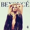 L'album de Beyonce, 4