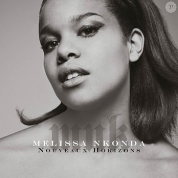 Mélissa NKonda s'offre un clip très pop et plein d'énergie avec V.V. Brown pour J'ai fait tout ça pour vous, deuxième extrait de son premier album, Nouveaux Horizons.