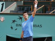 Novak Djokovic, nouveau numéro un mondial, s'offre Wimbledon et détrône Nadal !