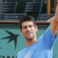 Novak Djokovic, nouveau numéro un mondial, s'offre Wimbledon et détrône Nadal !