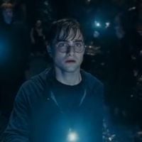 Harry Potter et les Reliques de la mort : De nouveaux extraits magiques