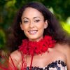 Rauata Temauri a été élue Miss Tahiti 2011 et participera à l'élection de Miss France 2012. 