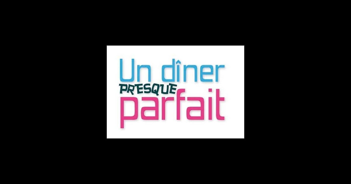 Un dîner presque parfait Les premières images de La Meilleure équipe de France Purepeople Un dîner presque parfait Les premières images de La Meilleure équipe de France Purepeople