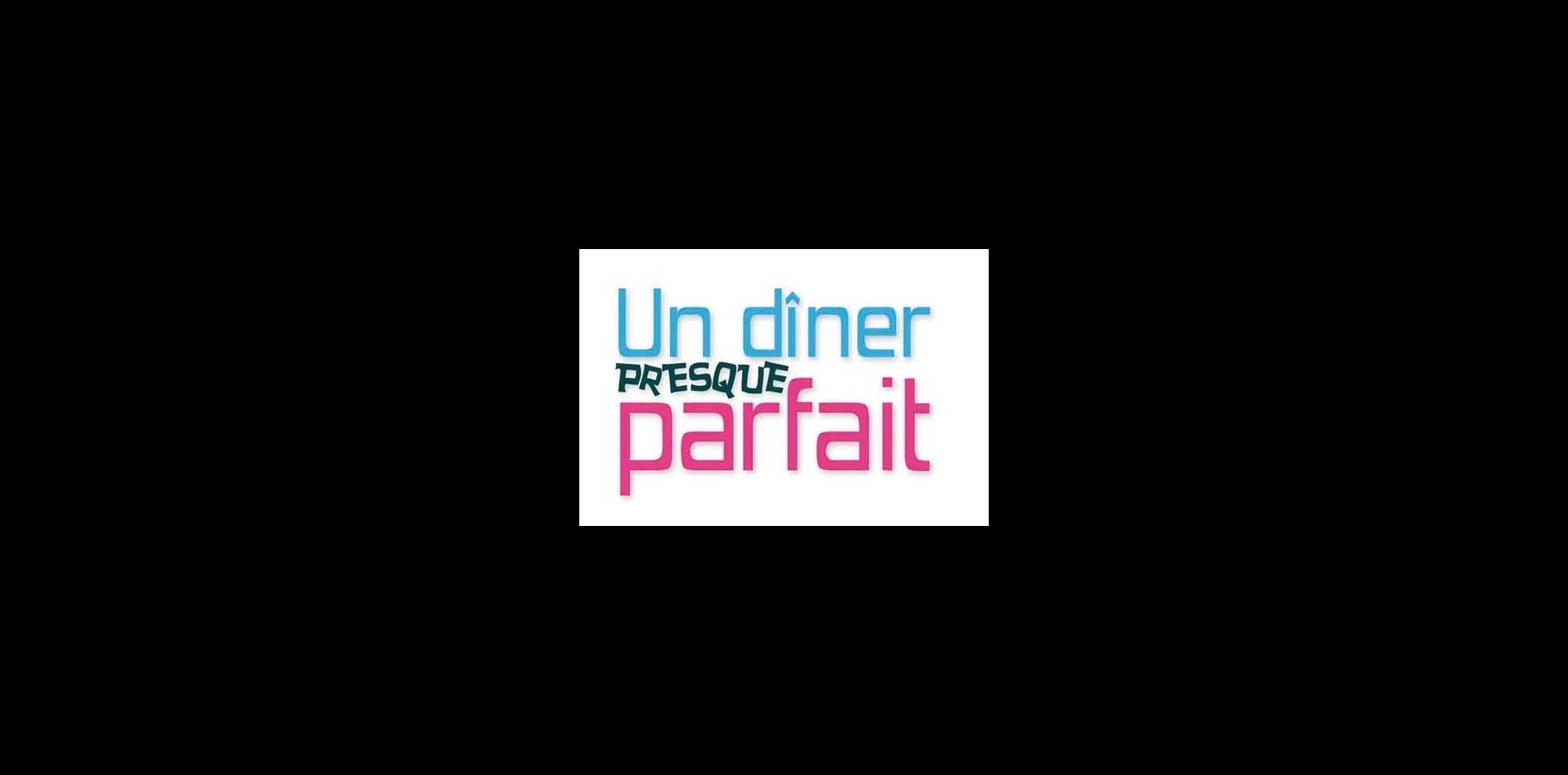 Un dîner presque parfait Les premières images de La Meilleure équipe de France Purepeople Un dîner presque parfait Les premières images de La Meilleure équipe de France Purepeople