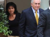 Affaire DSK : Rebondissement à New York, enquête préliminaire ouverte à Paris !