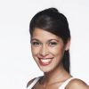 Ayem (Secret Story 5)
